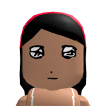 @leviackarr
