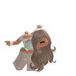 @r3gr3tzx