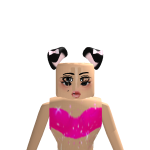 @kvle_altt