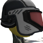 @12595m