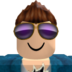 @ICanCodeBro