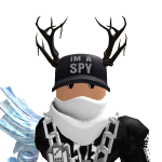 @distruction567