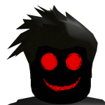 @yous22ed