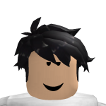@MANUCRAFT2950