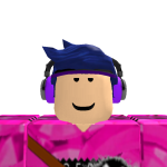 @Coolpig_extra