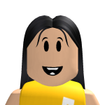 @queen_abastas