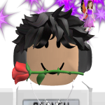 @BaconDropBackUp