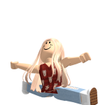 @TrufflesDJDog267