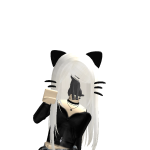 @Y2K_M00N