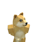 @gh0sty_b0nnie