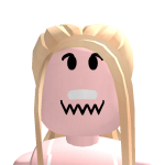 @TheleiaplaysYT