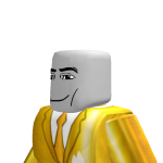 @chewy1168