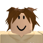 @diegetus23