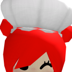 @jirenesio
