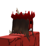 @dudeat01