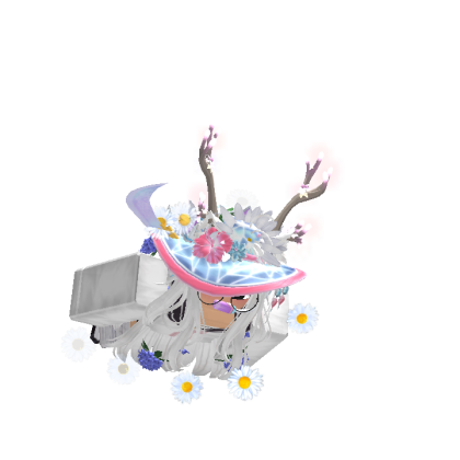 ultimatebots123