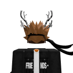 @FLEXINONTHENETHUH