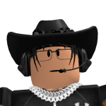 @SwitchZrastos