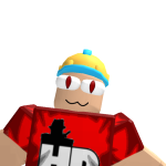 @creeper6440
