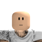 @BuroDemo