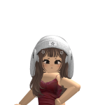 @Szzy007