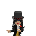 @yiiLuanGamer_YT2011