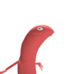 @JustShark_1