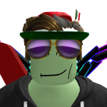 mountpotato46