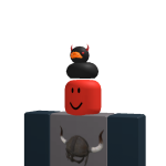 @ztslai