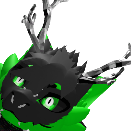 yoshiviki