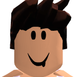 @SoftBean78