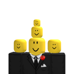 @ElderlyRobloxPlayer