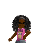 @Siimplykyalii