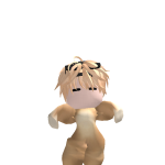 @soyhgmj
