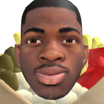 @Penguage