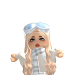 @lunamoonshin6