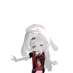 @nekoswags