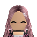 Nruna007