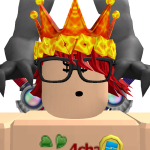 @calvo123467yt