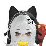 @YTuououo