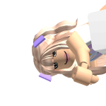 @beastproboy3425