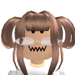 @pugdonut234