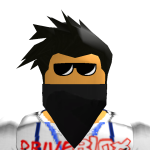 @Krazy2play8