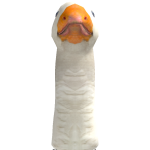 @1Mister_Meme1