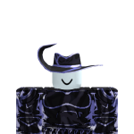 @Reatreadrax