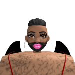 @corpslvr