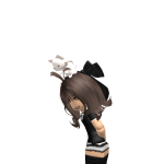 @YOUREAVRAGEGAMERS