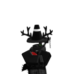 @alanroyt131