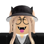 @Tacxoo