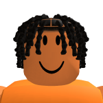 @dariuza_dvlp